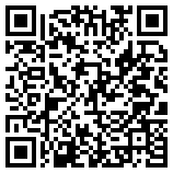 QR Code for Ready Packed Produce in Jackson, GA 30233