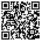 QR Code for Kangaroo Express in Calhoun, GA 30701