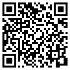 QR Code for Reel Works in Braselton, GA 30517