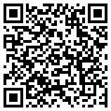 QR Code for Riverwind Plantation in Meigs, GA 31765