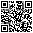 QR Code for RMR Auto Care in Loganville, GA 30052