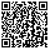 QR Code for Rock-Tenn Recycling Recycling Operation in Tucker, GA 30084