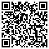 QR Code for Rolling Hills Tree Services in Dallas, GA 30157