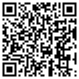 QR Code for Roofer Nextdoor in Canton, GA 30115