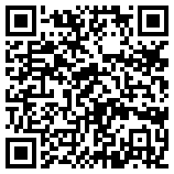 QR Code for Roofing Platinum in Kennesaw, GA 30152