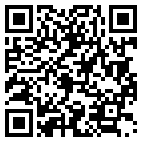 QR Code for RosaMia Ristorante Italiano in Johns Creek, GA 30005