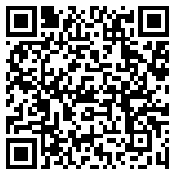 QR Code for Rudy's Food and Spirits in Grayson, GA 30017