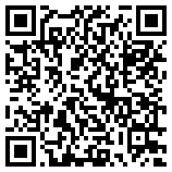 QR Code for Rutland Forest Nursery in Lenox, GA 31637