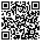 QR Code for Ryder in Grovetown, GA 30813