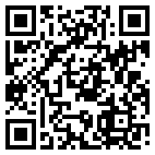 QR Code for Safe Systems in Alpharetta, GA 30009