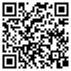 QR Code for Annunziata's Cucina Italiano in Cumming, GA 30040