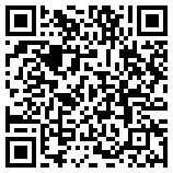 QR Code for Salon AL in Buford, GA 30518