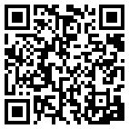 QR Code for Sawnee Storage in Cumming, GA 30040
