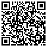 QR Code for Schley County Library in Ellaville, GA 31806