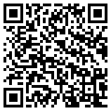 QR Code for Schramm Supreme Drive-In Cleaners in Moultrie, GA 31768