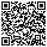 QR Code for Servpro in Statesboro, GA 30458