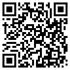 QR Code for Seven Seas in Alpharetta, GA 30009