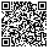QR Code for Shear Impressions in Alpharetta, GA 30022