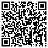 QR Code for Shear Precision in Roswell, GA 30075