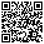 QR Code for Shekami llc in Athens, GA 30605