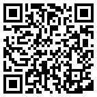 QR Code for Silt Saver in Conyers, GA 30094