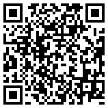 QR Code for Single Source in Roswell, GA 30075