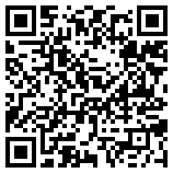QR Code for Sisson in Blue Ridge, GA 30513