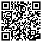 QR Code for Smart Water Analytics in Marietta, GA 30062