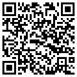 QR Code for Smartstyle in Atlanta, GA 30313
