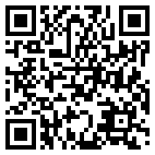 QR Code for Smartt Tees in Decatur, GA 30035