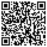 QR Code for Smith Reginald M*D in Decatur, GA 30034