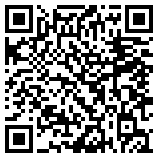 QR Code for Snyders Lance in Tifton, GA 31794