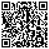 QR Code for Sonshine Christian Bookstore in Fort Oglethorpe, GA 30742