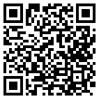 QR Code for Sosamlan Sonne in Alto, GA 30510