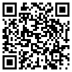 QR Code for Soul Fabrics in Atlanta, GA 30317