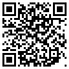 QR Code for Southern Wicker in COLUMBUS, GA 31904