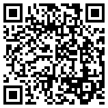 QR Code for Speedway Flight Training in Hampton, GA 30228