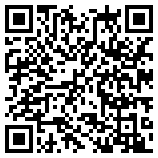 QR Code for West Georgia Auto in Carrollton, GA 30116