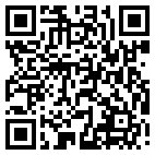 QR Code for SPM DR Auto in Suwanee, GA 30024