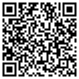 QR Code for Sprint in Newnan, GA 30265