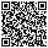 QR Code for State Farm Insurance in Lindale, GA 30147