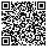 QR Code for Steak 'n Shake in Albany, GA 31707