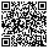 QR Code for Stewart Correctional Facility in Lumpkin, GA 31815