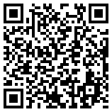 QR Code for The Styling Chair in Dalton, GA 30721