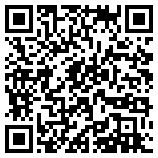 QR Code for Sun's Tailor & Shoe Repair in Smyrna, GA 30080