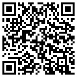 QR Code for Sunbelt Rentals in Atlanta, GA 30303