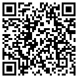 QR Code for Suntrust in Jonesboro, GA 30236