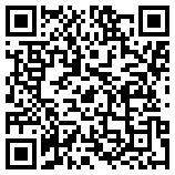 QR Code for Crown Pizza in College Park, GA 30349