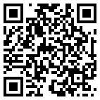 QR Code for Sushi Yoshino in Atlanta, GA 30319