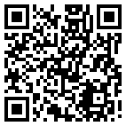 QR Code for Swat in Rydal, GA 30171